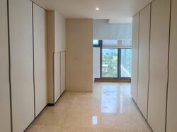 SeaHill (D5), Condominium #527076021